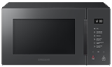 Samsung MW5000T (MS23T5018AC/BW)