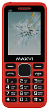 Maxvi C25