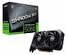 MSI GeForce RTX 5060 8G SHADOW 2X OC PCI-E 5.0 2535MHz 8192MB 28000MHz 128 bit 1xHDMI 3xDisplayPort HDCP
