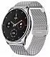 BQ Смарт-часы Watch 1.4 Classic
