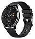 BQ Смарт-часы Watch 1.4 Sport