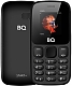 BQ BQ-1414 Start+