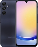 Samsung Galaxy A25 5G SM-A256E 8/256Gb