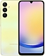 Samsung Galaxy A25 5G SM-A256E 8/128Gb