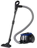 Samsung VC18M21A0SB/EV