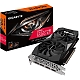 GigaByte УЦЕНКА Radeon RX 5500 XT 1733Mhz PCI-E 4.0 4096Mb 14000Mhz 128 bit HDMI 3xDisplayPort HDCP OC GV-R55XTOC-4GD