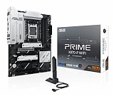 ASUS PRIME X870-P WIFI sAM5