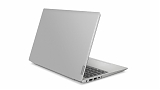 Lenovo IdeaPad 330S-15ARR (AMD Ryzen 5 2500U 2000 MHz/15.6"/1920x1080/8GB/1TB HDD + 128Gb SSD/DVD нет/Radeon Vega 8 Graphics/Wi-Fi/Bluetooth/DOS) 81FB00DARU УЦЕНКА