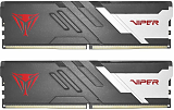 Patriot Viper Venom 32Gb PC49600 DDR5 6200MHz PVV532G620C40K