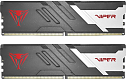 Patriot Viper Venom 32Gb PC49600 DDR5 6200MHz PVV532G620C40K