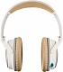 Bose Наушники с шумоподавлением QuietComfort 25