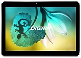 Digma Optima 1028 3G (2019)