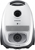 Samsung VCJG-24FH