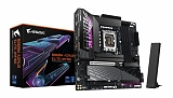 GigaByte B860M AORUS ELITE WIFI6E LGA1851