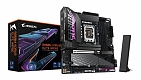 GigaByte B860M AORUS ELITE WIFI6E LGA1851