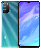 Itel Vision 1 PRO 2/32