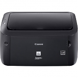 Canon i-Sensys LBP6030B (8468B006) A4