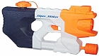 Hasbro Бластер Nerf "Супер Сокер - Н2О Торнадо"