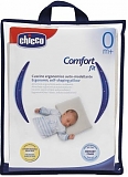 Chicco Подушка Comfort Fit