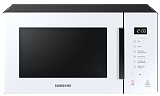 Samsung MW5000T (MG23T5018AW/BW)