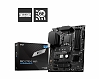 MSI PRO Z790-S WIFI LGA1700