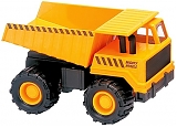 Soma Карьерный грузовик (18 см)
