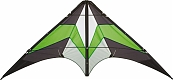 Invento Воздушный змей "Limbo Green"