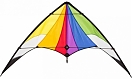 Invento Воздушный змей "Orion Rainbow" 