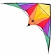 Invento Воздушный змей "Trigger Rainbow"