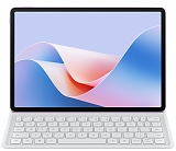Huawei MatePad 11.5" S 8/256GB Wi-Fi, с клавиатурой