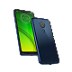 Motorola Moto G7 Power 64GB