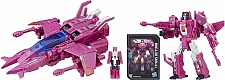 Hasbro Transformers "Generations - Titans Return" (Трансформеры Дженерэйшенс "Войны Титанов" Делюкс )