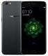 Oppo R9s