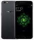 Oppo R9s (уценка)