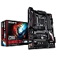 GigaByte Z390 GAMING SLI (rev. 1.0) LGA1151 v2