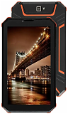 DEXP Ursus H370 3G 32GB