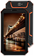 DEXP Ursus H370 3G 32GB