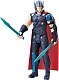 Hasbro Avengers Фигурка функциональная "Thor" (Тор)