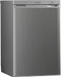 Pozis RS-411 SILVER METALLIC