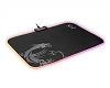 MSI AGILITY GD60