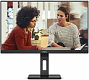 AOC 23.8" 24E3QAF
