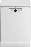Beko BDFN26422W