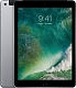 Apple iPad (2017) 4G 128
