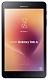 Samsung Galaxy Tab A 8.0 SM-T380 16Gb