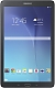 Samsung Galaxy Tab E 9.6 SM-T561 8GB
