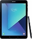 Samsung Galaxy Tab S3 9.7 SM-T820 Wi-Fi 32Gb