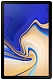 Samsung Galaxy Tab S4 10.5 SM-T835 64Gb