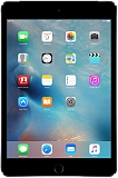 Apple iPad mini 4 64Gb Wi-Fi + Cellular