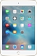 Apple iPad mini 4 64Gb Wi-Fi