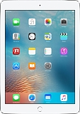 Apple Ipad Pro 9.7 Wi-Fi + Cellular 128Gb